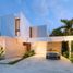 3 Schlafzimmer Haus zu verkaufen in Conkal, Yucatan, Conkal