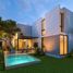 3 Schlafzimmer Haus zu verkaufen in Conkal, Yucatan, Conkal