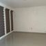 4 Bedroom House for sale in Campeche, Campeche, Campeche, Campeche