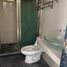 4 Bedroom House for sale in Campeche, Campeche, Campeche, Campeche