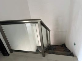 4 Bedroom House for sale in Campeche, Campeche, Campeche, Campeche