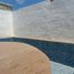 4 Bedroom House for sale in Campeche, Campeche, Campeche, Campeche