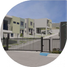 3 Schlafzimmer Villa zu verkaufen in Tijuana, Baja California, Tijuana