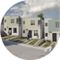 3 Schlafzimmer Villa zu verkaufen in Tijuana, Baja California, Tijuana