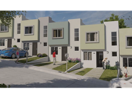 3 Schlafzimmer Villa zu verkaufen in Tijuana, Baja California, Tijuana