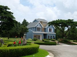 4 Bedroom Villa for sale in Laguna, Calabarzon, Santa Rosa City, Laguna