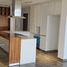 4 Bedroom Condo for sale in Queretaro, Queretaro, Queretaro, Queretaro