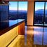 4 Bedroom Condo for sale in Queretaro, Queretaro, Queretaro, Queretaro