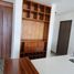 4 Bedroom Condo for sale in Queretaro, Queretaro, Queretaro, Queretaro