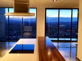 4 Bedroom Condo for sale in Queretaro, Queretaro, Queretaro, Queretaro