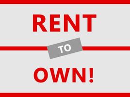 Condominium 1 chambre à vendre à Makati City, Metro Manila, Makati City