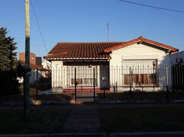 2 Habitación Casa en venta en Quilmes, Buenos Aires, Quilmes