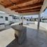 Maison 4 chambre à vendre à Queretaro, Queretaro, Queretaro, Queretaro