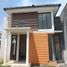 2 Bedroom House for sale in Kidung Kandang, Malang Regency, Kidung Kandang