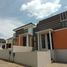 2 Bedroom House for sale in Kidung Kandang, Malang Regency, Kidung Kandang