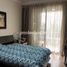 2 Phòng ngủ Chung cư for rent in Sài Gòn Pearl, Phường 22, Phường 22