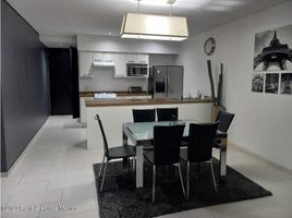 Condominium 2 chambre à louer à Naucalpan De Juarez, Mexico, Naucalpan De Juarez