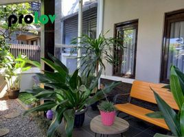 5 Bedroom House for sale in Lembang, Bandung, Lembang