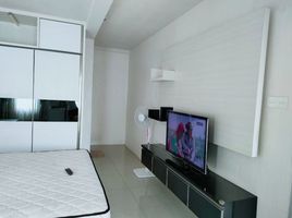 3 Schlafzimmer Appartement zu vermieten in Penjaringan, Jakarta Utara, Penjaringan