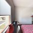 3 Schlafzimmer Villa zu verkaufen in Calpan, Puebla, Calpan