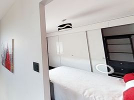 3 Schlafzimmer Villa zu verkaufen in Calpan, Puebla, Calpan