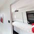 3 Schlafzimmer Haus zu verkaufen in Calpan, Puebla, Calpan
