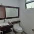 3 Bedroom Condo for rent in Pichincha, Quito, Quito, Pichincha