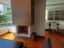 3 Habitación Departamento en alquiler en Quito, Quito, Quito