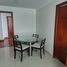 3 Habitación Apartamento en alquiler en Pichincha, Quito, Quito, Pichincha