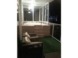 2 Habitación Apartamento en venta en Ciudad de Panamá, Panamá, San Francisco, Ciudad de Panamá