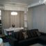 2 Habitación Apartamento en venta en Ciudad de Panamá, Panamá, San Francisco, Ciudad de Panamá