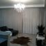 2 Habitación Apartamento en venta en Ciudad de Panamá, Panamá, San Francisco, Ciudad de Panamá