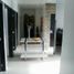 2 Habitación Apartamento en venta en Ciudad de Panamá, Panamá, San Francisco, Ciudad de Panamá