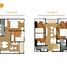 2 Bedroom House for sale in Serpong, Banten, Serpong