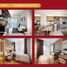 2 Bedroom House for sale in Serpong, Banten, Serpong