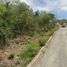  Land for sale in Santiago, Nuevo Leon, Santiago, Nuevo Leon