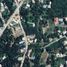  Land for sale in Santiago, Nuevo Leon, Santiago, Nuevo Leon