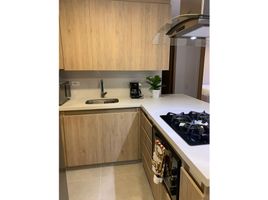 2 Bedroom Apartment for sale in El Tesoro Parque Comercial, Medellin, Medellin