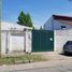  Grundstück zu verkaufen in La Matanza, Buenos Aires, La Matanza
