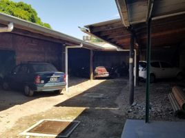  Grundstück zu verkaufen in La Matanza, Buenos Aires, La Matanza