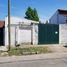  Grundstück zu verkaufen in La Matanza, Buenos Aires, La Matanza
