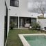  Casa en venta en Chicxulub Pueblo, Yucatán, Chicxulub Pueblo