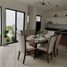 Casa en venta en Chicxulub Pueblo, Yucatán, Chicxulub Pueblo
