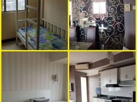 2 Bedroom Condo for sale in Lakarsantri, Surabaya, Lakarsantri