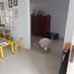 5 Habitación Casa en venta en Lakarsantri, East Jawa, Lakarsantri, Surabaya, East Jawa