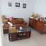 5 Habitación Casa en venta en Lakarsantri, East Jawa, Lakarsantri, Surabaya, East Jawa