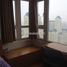 3 Bedroom Apartment for rent in Ward 22, Ho Chi Minh City, Ward 22