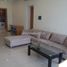 3 Bedroom Apartment for rent in Ward 22, Ho Chi Minh City, Ward 22