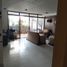 4 Bedroom Apartment for sale in Pereira, Risaralda, Pereira, Risaralda