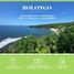  Land for sale in Compostela, Nayarit, Compostela